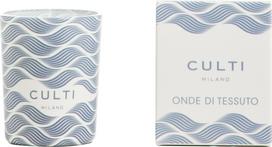 Culti Kvapioji žvakė Culti Onde Di Tessuto 70 g