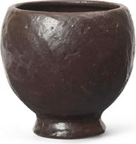Ferm Living Puodelis Doro 300 ml