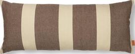 Ferm Living Dekoratyvinė pagalvė Strand 30 x 72 cm