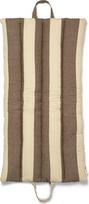 Ferm Living Pagalvė - pufas Strand 50 x 100 cm