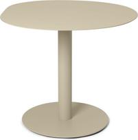 Ferm Living Staliukas Pond kašmyro spalvos 88 cm