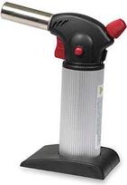 Silikomart Šilumos pistoletas Silikomart 60 ml