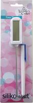 Silikomart Maisto termometras Silikomart Easy Thermo