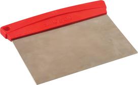 Silikomart Tešlos grandiklis Silikomart 13 cm