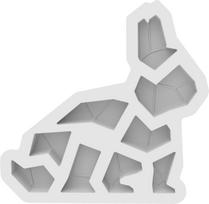Silikomart Šokolado forma Bunny 520