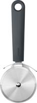 Brabantia Picos peilis Tasty+ tamsiai pilkos spalvos