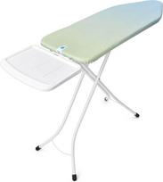 Brabantia Lyginimo lenta Brabantia Soothing Sea su lygintuvo pagrindu dydis C