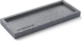 Humdakin Dekoratyvinis padėklas Humdakin Nordic Terrazzo 10 x 25 cm