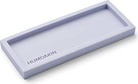 Humdakin Dekoratyvinis padėklas Humdakin žydros spalvos 10 x 25 cm