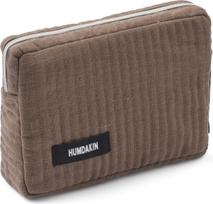 Humdakin Kosmetinė Humdakin rudos spalvos 20 cm