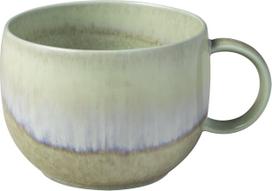 Villeroy & Boch Kavos puodelis Perlemor Alga 270 ml