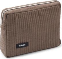 Humdakin Kosmetinė Humdakin rudos spalvos 28 cm