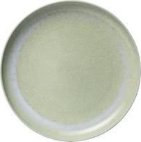 Villeroy & Boch Lėkštė pusryčiams Perlemor Alga 24 cm