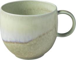 Villeroy & Boch Puodelis Perlemor Alga 350 ml