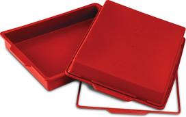 Silikomart Pyrago forma Sft332 Lasagnera
