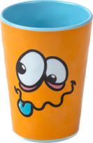 Seletti Puodelis Monsters Gianni