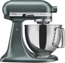 KitchenAid Mikseris Artisan 175 Kadagys