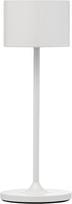 Blomus Belaidė lempa Farol Mini baltos spalvos