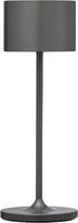 Blomus Belaidė lempa Farol Mini tamsiai pilkos spalvos