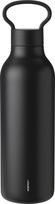 Stelton Termo butelis Tabi juodos spalvos 550 ml