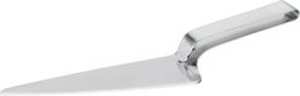 Stelton Torto peilis EM 25,5 cm