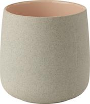 Stelton Puodeliai Emma rožinės spalvos 220 ml 2 vnt.