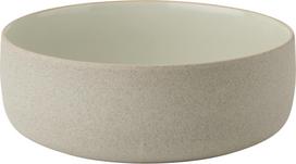 Stelton Dubenėliai Emma pilkos spalvos 13,5 cm 2 vnt.
