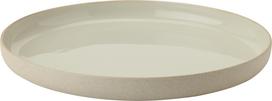 Stelton Desertinės lėkštės Emma pilkos spalvos 19 cm 2 vnt.