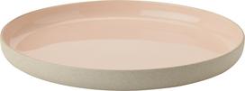 Stelton Desertinės lėkštės Emma rožinės spalvos 19 cm 2 vnt.
