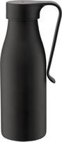 Alessi Termo butelis Away tamsiai pilkos spalvos 500 ml