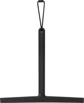 Stelton Dušo valytuvas Fjord