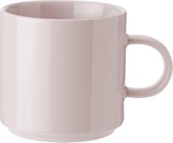 Stelton Puodeliai Classic levanda 200 ml 2 vnt.