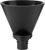 Stelton Kavos lašintuvas EM77 & Emma & Amphora