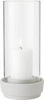Stelton Žibintas Hurricane smėlio spalvos 24,5 cm