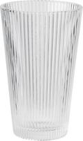 Stelton Stiklinės Pilastro 350 ml 4 vnt.