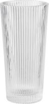 Stelton Stiklinės Pilastro 300 ml 4 vnt.