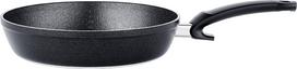 Fissler Keptuvė Adamant Comfort 32 cm