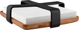 Eva Solo Servetėlių laikiklis Nordic Kitchen iš bambuko