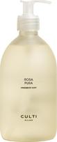 Culti Skystas muilas Culti II Rosa Pura 500 ml