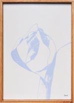 Hübsch Nuotraukų rėmelis Studio 30 x 42 cm