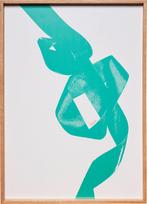 Hübsch Nuotraukų rėmelis Studio 50 x 70 cm