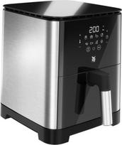 WMF Gruzdintuvė be riebalų Air Fryer Multi Taste 4 l