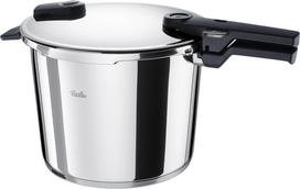 Fissler Greitpuodis Vitaquick 10 l
