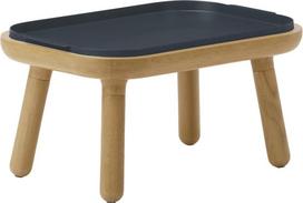 Umage Staliukas Paff antracito spalvos 27 cm