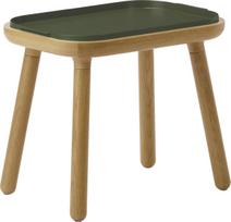 Umage Staliukas Paff alyvuogių spalvos 43 cm