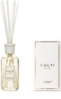 Culti Aromato difuzorius Culti Stile White Label Mareminerale 250 ml
