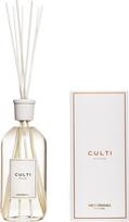 Culti Aromato difuzorius Culti Stile White Label Mediterranea 1 l