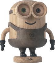 Boyhood Dekoracija Boyhood Pimpačkiukai Pimpačkiukas Bob