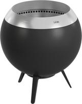 Hoefats Ugniavietė Moon žemi su stovu 49 cm