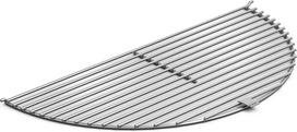 Hoefats Ugniavietės grotelės Bowl iš vienos dalies 70 cm